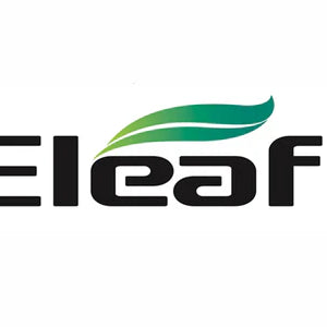 Eleaf