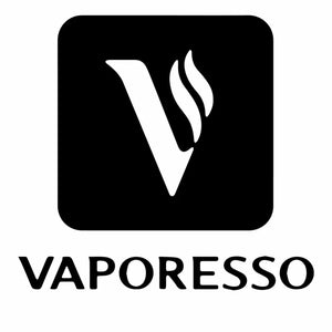 Vaporesso