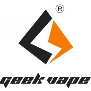 Geekvape
