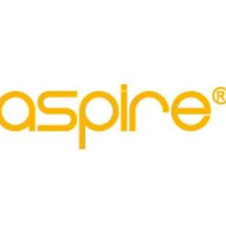 Aspire