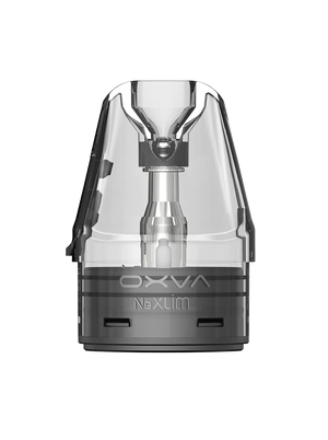 Nexlim Pods XL