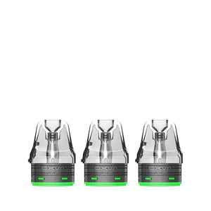 Nexlim Pods XL