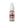 Elfliq E-liquid 5mg Salts By Elf Bar