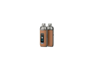 Oxva Vprime Pod Kit