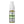 Elfliq E-liquid 10mg Salts By Elf Bar