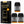 Oxva EZ Pods