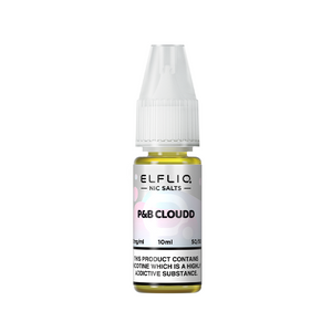 Elfliq 20mg