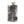 Aspire Gotek X III Pod Kit