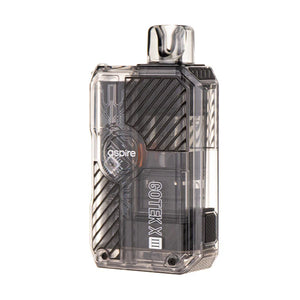 Aspire Gotek X III Pod Kit