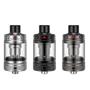 Aspire Natutilus 3 Tank