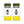 PNP X Replacement Cartridge XL