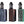 Voopoo Drag 5 Kit