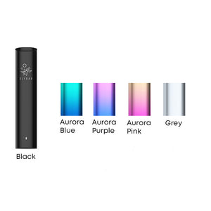 Elf Bar Mate 500 Pod Vape 