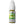 Elfliq E-liquid 10mg Salts By Elf Bar