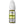 Elfliq E-liquid 10mg Salts By Elf Bar