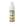 Elfliq E-liquid 5mg Salts By Elf Bar