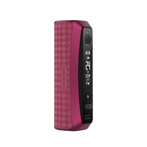 Vaporesso GTX One Pro Mod