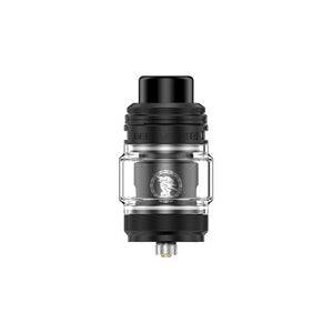 GeekVape Z Fli Tank