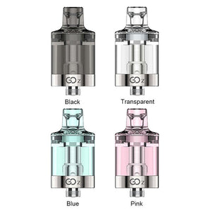 Innokin Go Z Tank