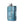 Aspire Gotek X III Pod Kit