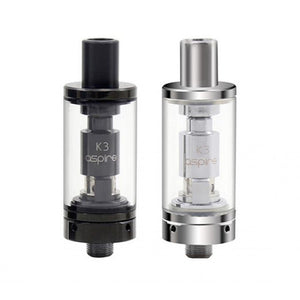Aspire K3 Tank