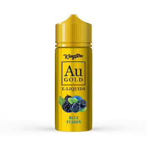 Kingston AU Gold 100ml