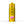 Kingston AU Gold 100ml Bubblegum