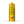 Kingston AU Gold 100ml Raspberry Pineapple