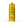 Kingston AU Gold 100ml Tutti Fruitti