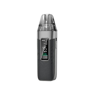 Vaporesso Luxe X3 Pod Kit