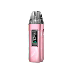 Vaporesso Luxe X3 Pod Kit