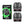 Vaporesso Luxe X replacement pods XL