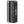 Aspire Zelos M80 Mod