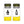 PNP X Replacement Cartridge XL