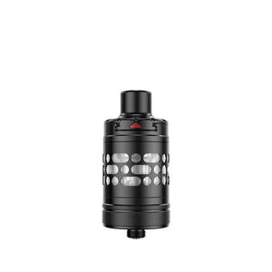 Aspire Nautilus 3SR Tank