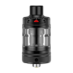 Aspire Nautilus 3 Tank