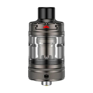 Aspire Nautilus 3 Tank