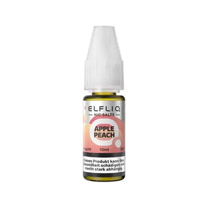 Elfliq 20mg