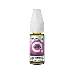 Elfliq 20mg