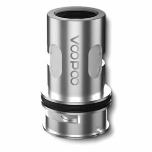 Voopoo TPP Replacement Coils 3 Pack 