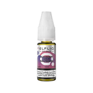 Elfliq 20mg