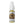 Elfliq E-liquid 10mg Salts By Elf Bar