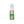 Elfliq E-liquid 10mg Salts By Elf Bar