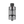 Aspire Natutilus 3 Tank