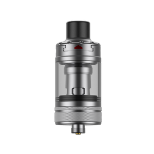 Aspire Natutilus 3 Tank