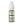 Elfliq E-liquid 5mg Salts By Elf Bar