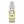 Elfliq E-liquid 5mg Salts By Elf Bar