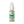Elfliq E-liquid 5mg Salts By Elf Bar
