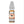 Elfliq E-liquid 5mg Salts By Elf Bar