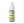 Elfliq E-liquid 5mg Salts By Elf Bar